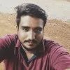 suresh gobi