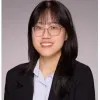 Anh Tran