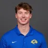 Zach Noesen
