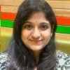 Mrudula Reddy