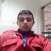 HITESH panot