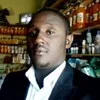 Peter Mutahi