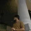 RANA SHOAIB