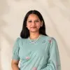 Ishika Arya