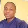 Mpho Moyo
