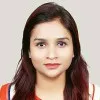 Manvi Gautam