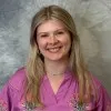 Caroline Boyett