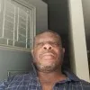 Bernard Johnson