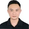 Hoang Le