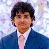 Oorjith Komarraju