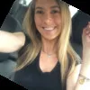 Kailie Dinnebeil