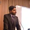 Chandan