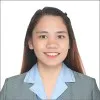 Francesca Madellaine