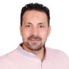 Ahmed Abd El Azim