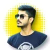 Mohit Doad