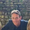 Tim Jones