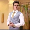 Usama Saleem