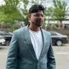 Gopi Chunduru