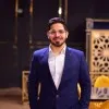 Muhammad Bilal