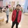 Jeeshan Khan