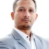 Mafaz Zarook