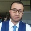 lyes sersour