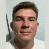 Paulo Uchoa