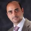 Hasan Darwish