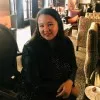 Liezl Manuel
