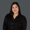 Brianna Munoz