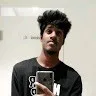 nishanth romario