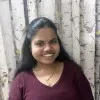 Pavithra Ramamoorthy