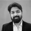 Prasad Weljali