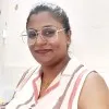 Vandana Valsan