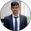 Nishant Sathish