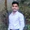 Pratik Bhusari