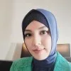 Mukhayo SAID