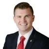 Jack Kelley