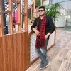 Anzar Siddiqui