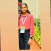 Harshitha