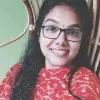 AROHINI ASHOKAN