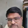 Owen Lakra
