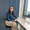 Hemanshi Ribadiya