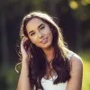 Grace Tesmer