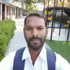 Shankar RY