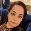 Farzeen