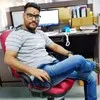 Dharma Joshi