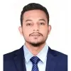 Ashik Uddin