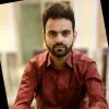 Muhammad Mudassar