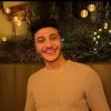 shukri shehadeh